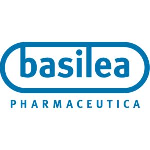 Basilea Pharmaceutica Logo