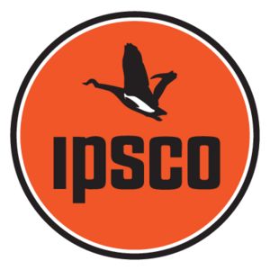 IPSCO Logo