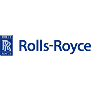 Logo Rolls Royce editorial photography Illustration of england  124368732