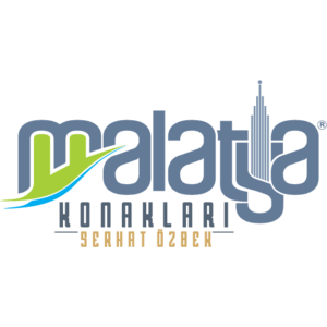 Malatya Konaklari Logo