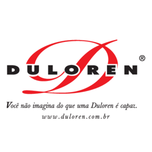 Duloren Logo