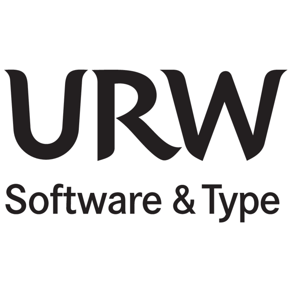 Urw,Software