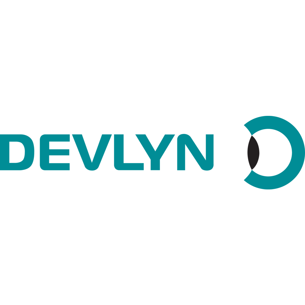 Logo, Medical, Mexico, Devlyn