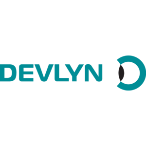 Devlyn Logo