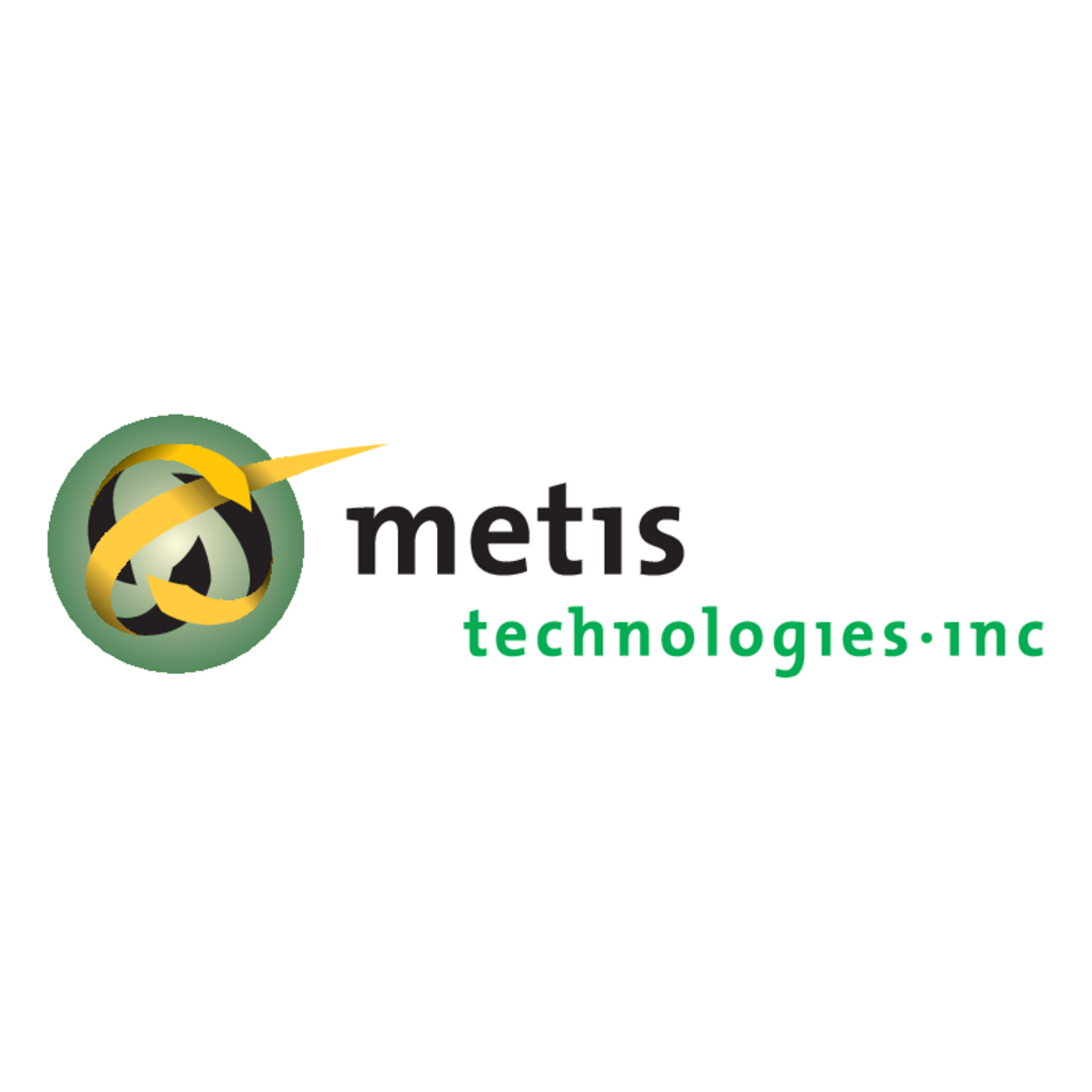 Metis,Technologies