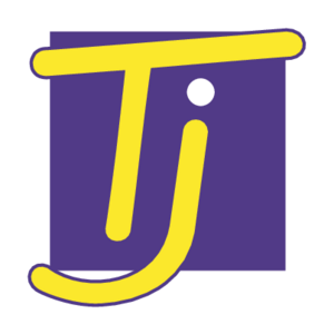 Tienes Junior Logo
