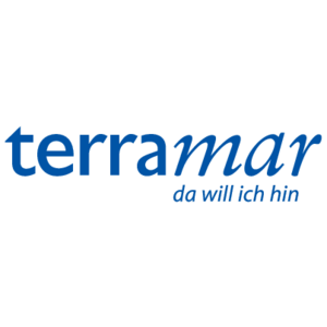 Terramar Logo