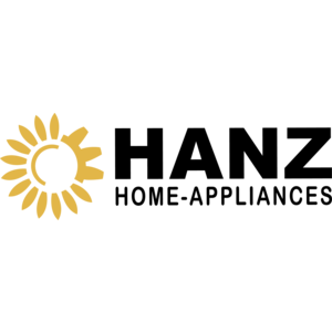 Hanz Home - Appliances Logo
