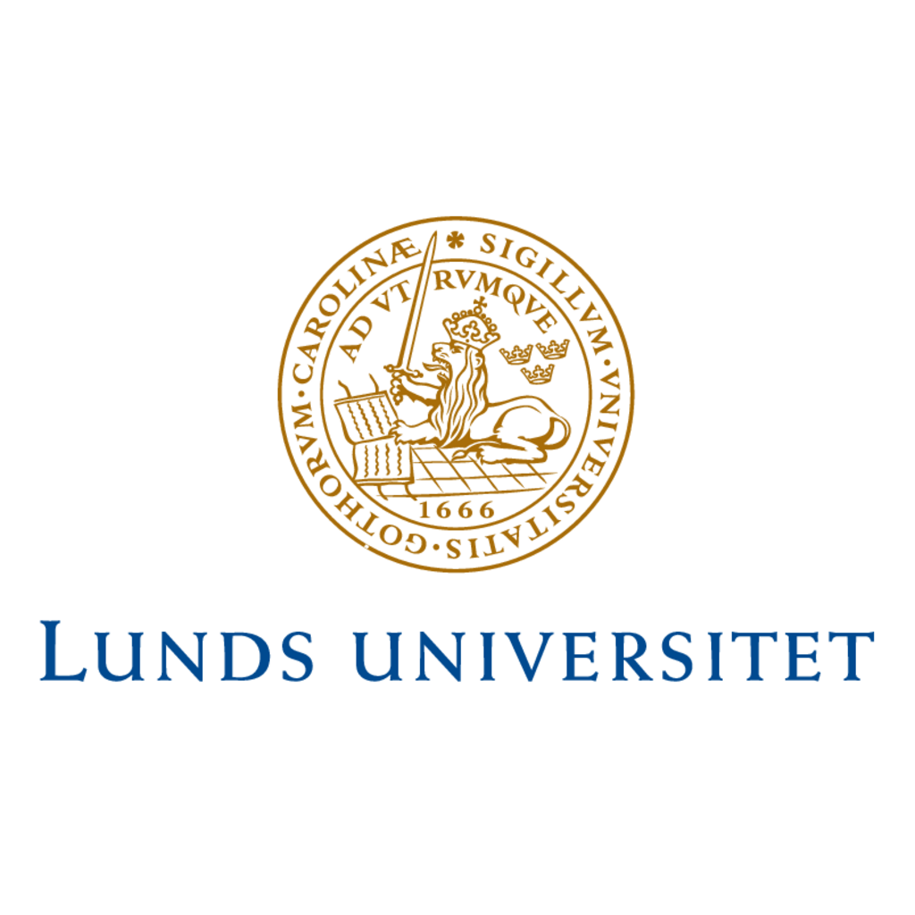 Lunds,Universitet(187)