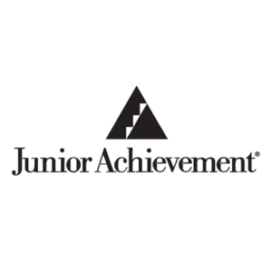 Junior Achievement(91) Logo