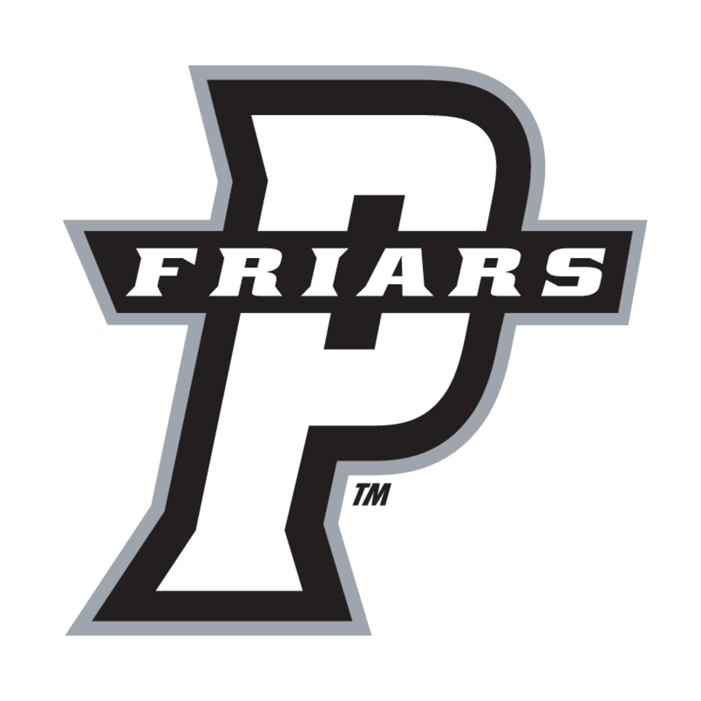 Providence,College,Friars(164)
