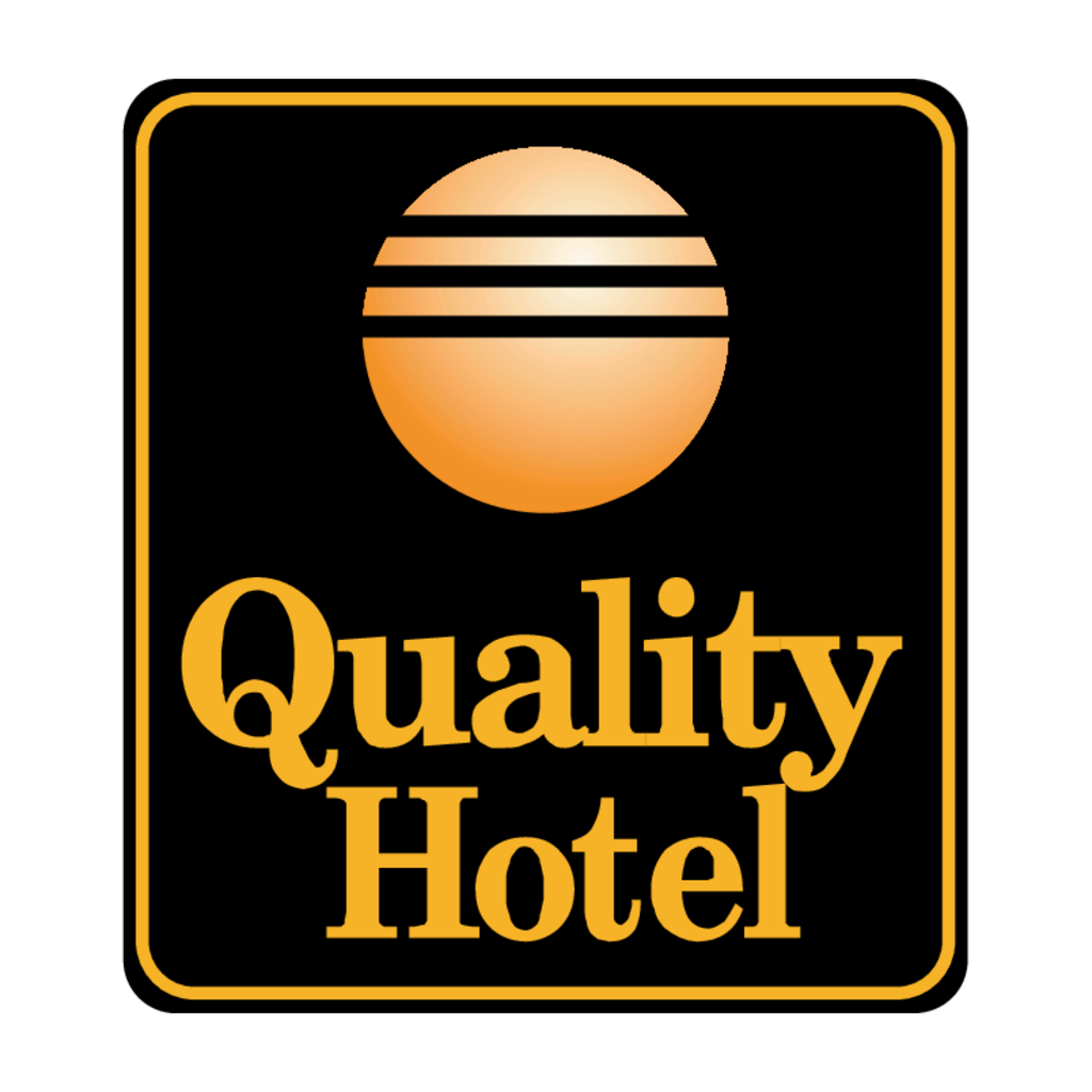 Quality,Hotel