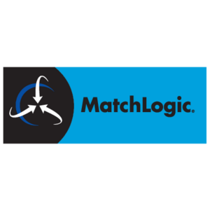 MatchLogic Logo