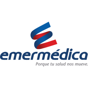Emermedica Logo