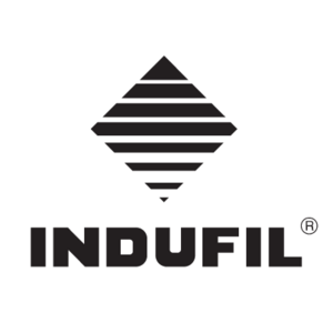 Indufil Logo