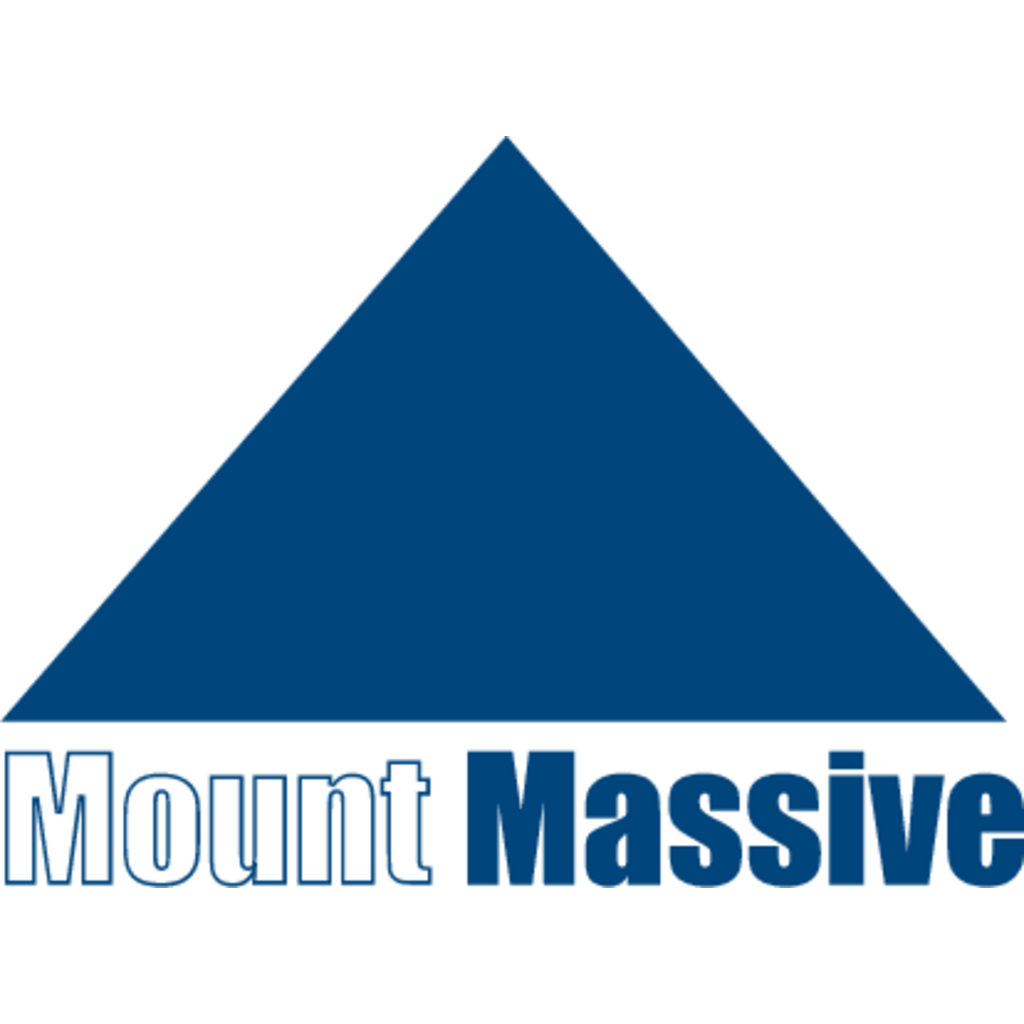 Mount,Massive
