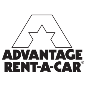 Advantage Rent-a-Car