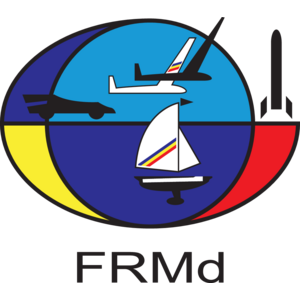 FRMD Logo