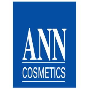 Ann Cosmetics Logo