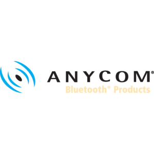 Anycom Logo