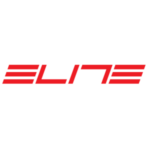 Elite(68) Logo