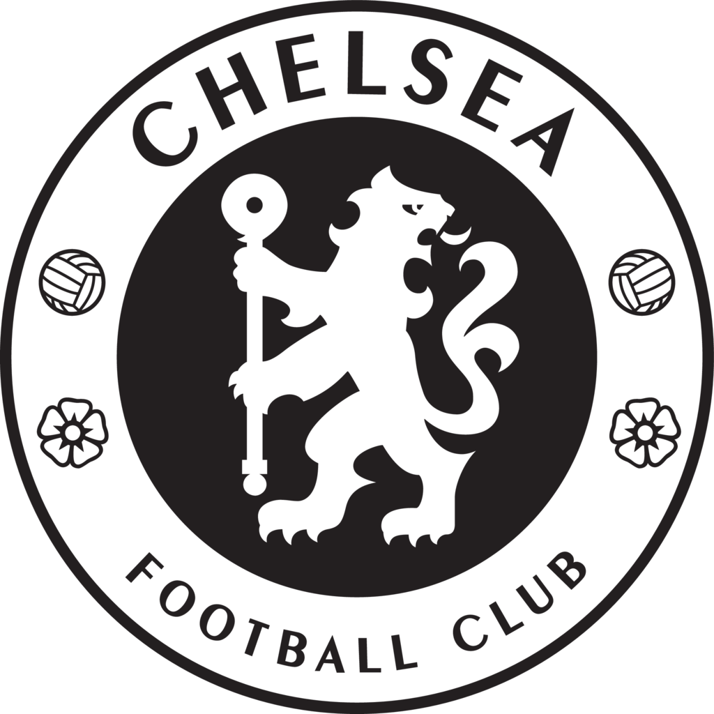 Chelsea Fc Clipart , Png Download, Transparent Png - kindpng