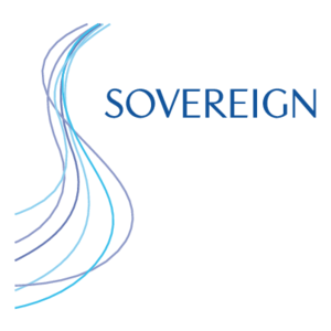 Sovereign(144) Logo