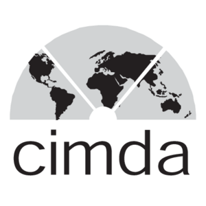 CIMDA Logo