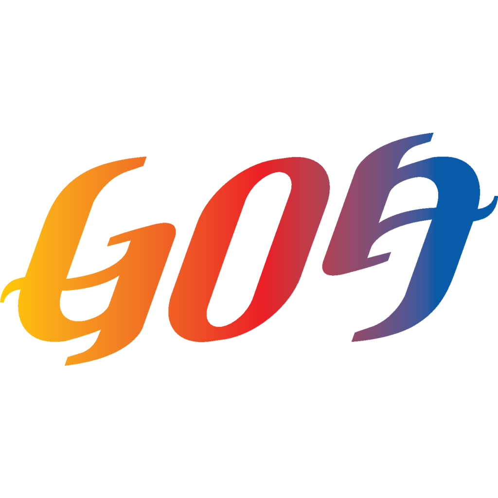 gogoa tourism on LinkedIn: North Goa is a nightlife hub with tourist  beaches, flea markets and beach…