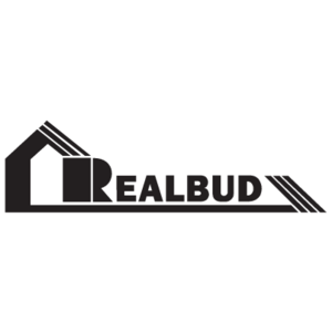 Realbud Logo