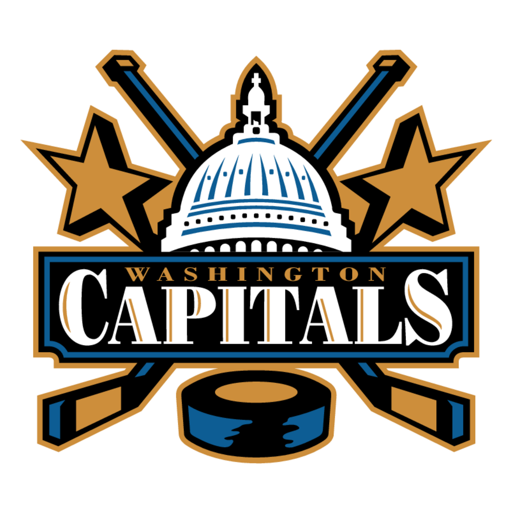Washington,Capitals(50)