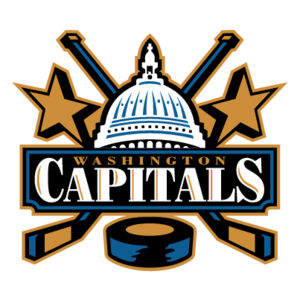 Washington Capitals(50)