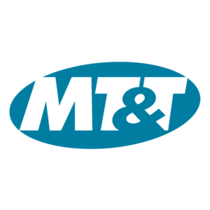 MT&T Logo