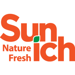 Sunich Logo