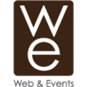 Web and Events Ltd