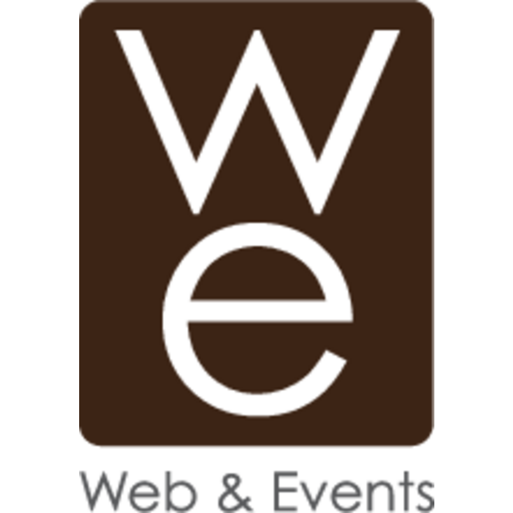 Web,and,Events,Ltd
