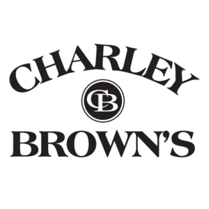 Charley Brown's Logo