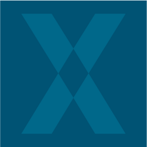 Xstrata(39) Logo
