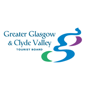 Greater Glasgow & Clyde Valley Logo