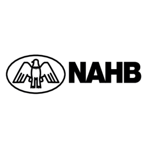 NAHB(13) Logo