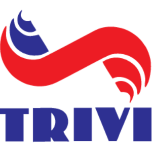 Trivi Logo