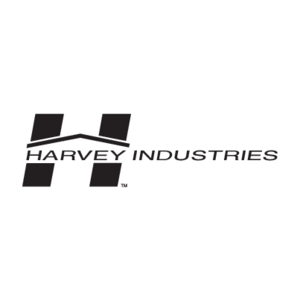 Harvey Industries Logo