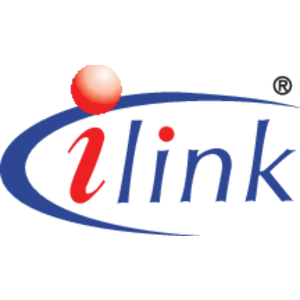 ilink Logo