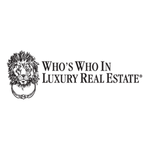 LuxuryRealEstate com(194) Logo