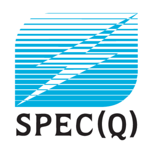 SPEC(Q) Logo