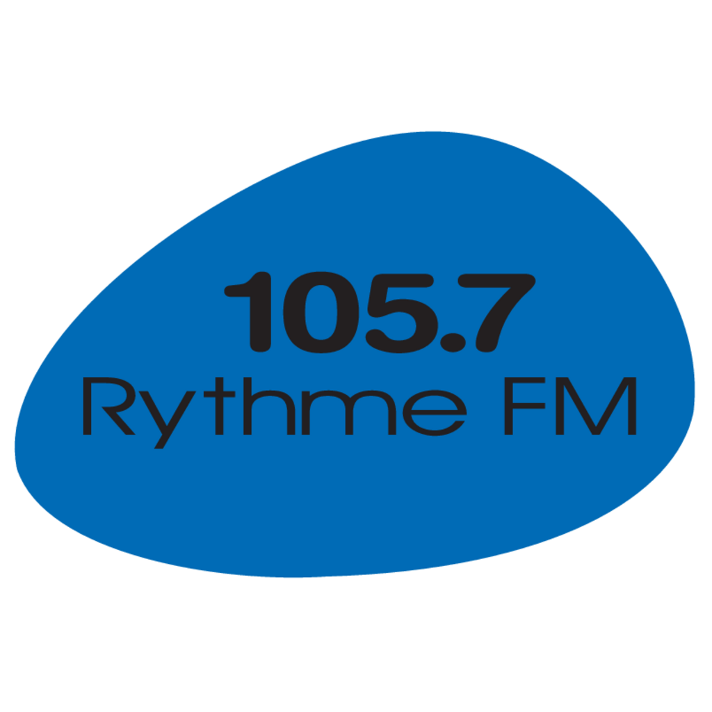 105,7,Rythme,FM