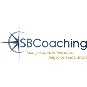SBCoaching Empresas Logo