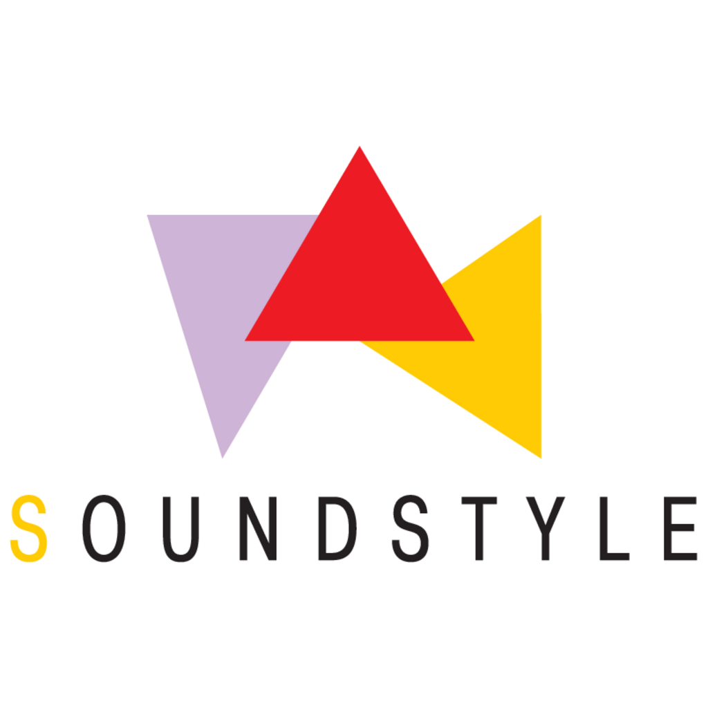 Soundstyle