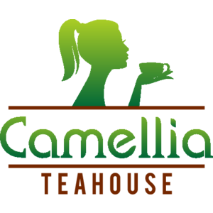 Camellia Logo