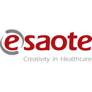 Esaote Logo